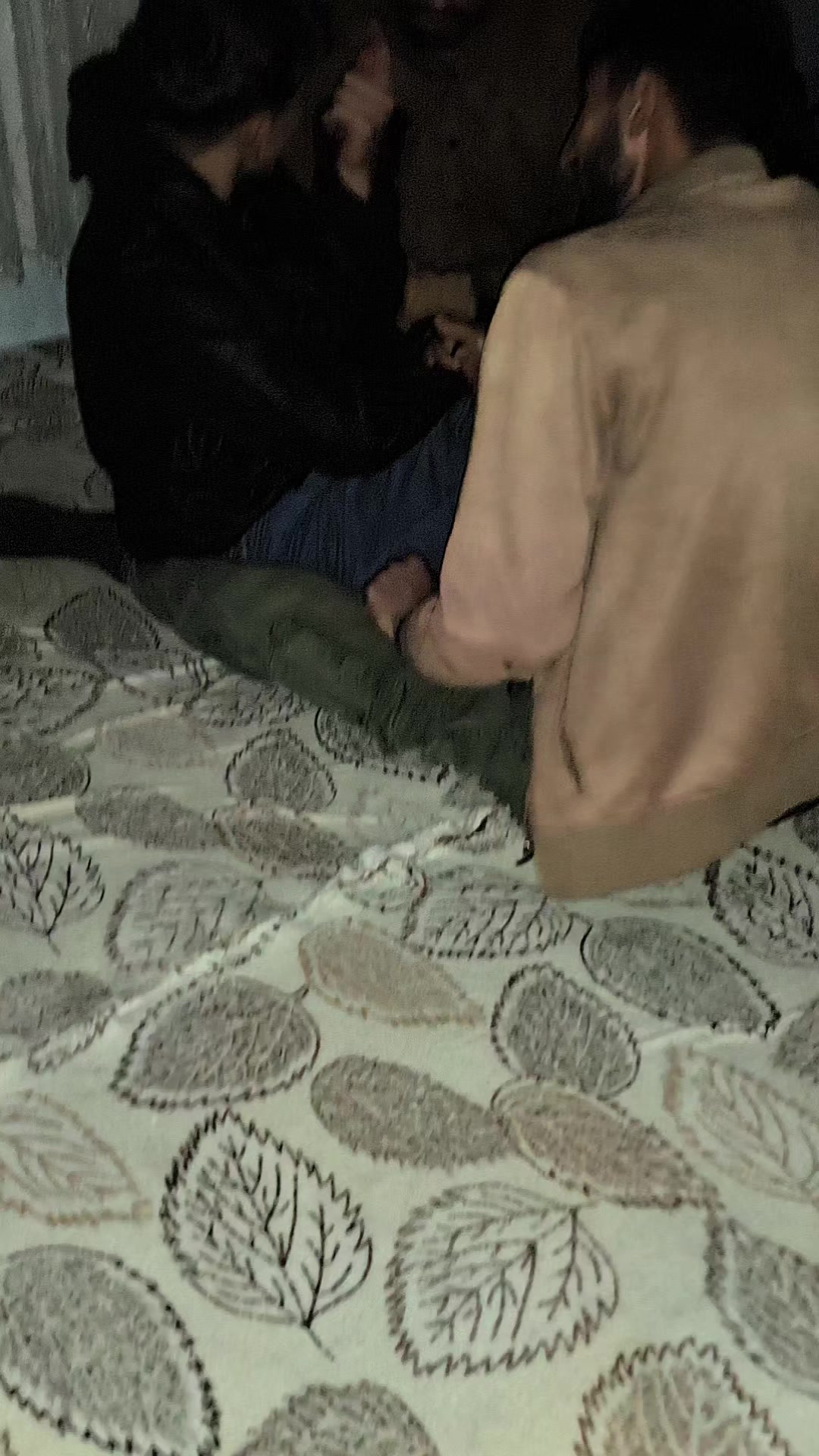 @🗽EMRE ŞAHİNOĞLU 🗽