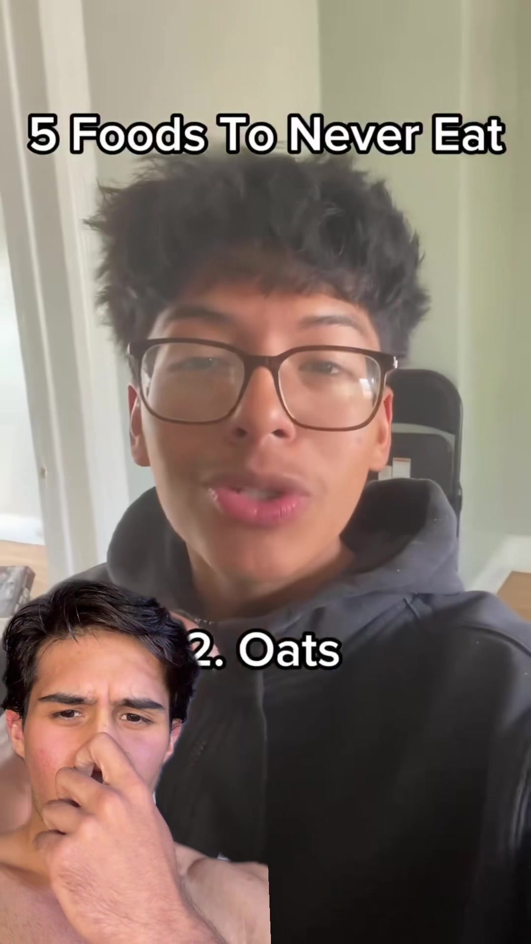 @thediegowilson