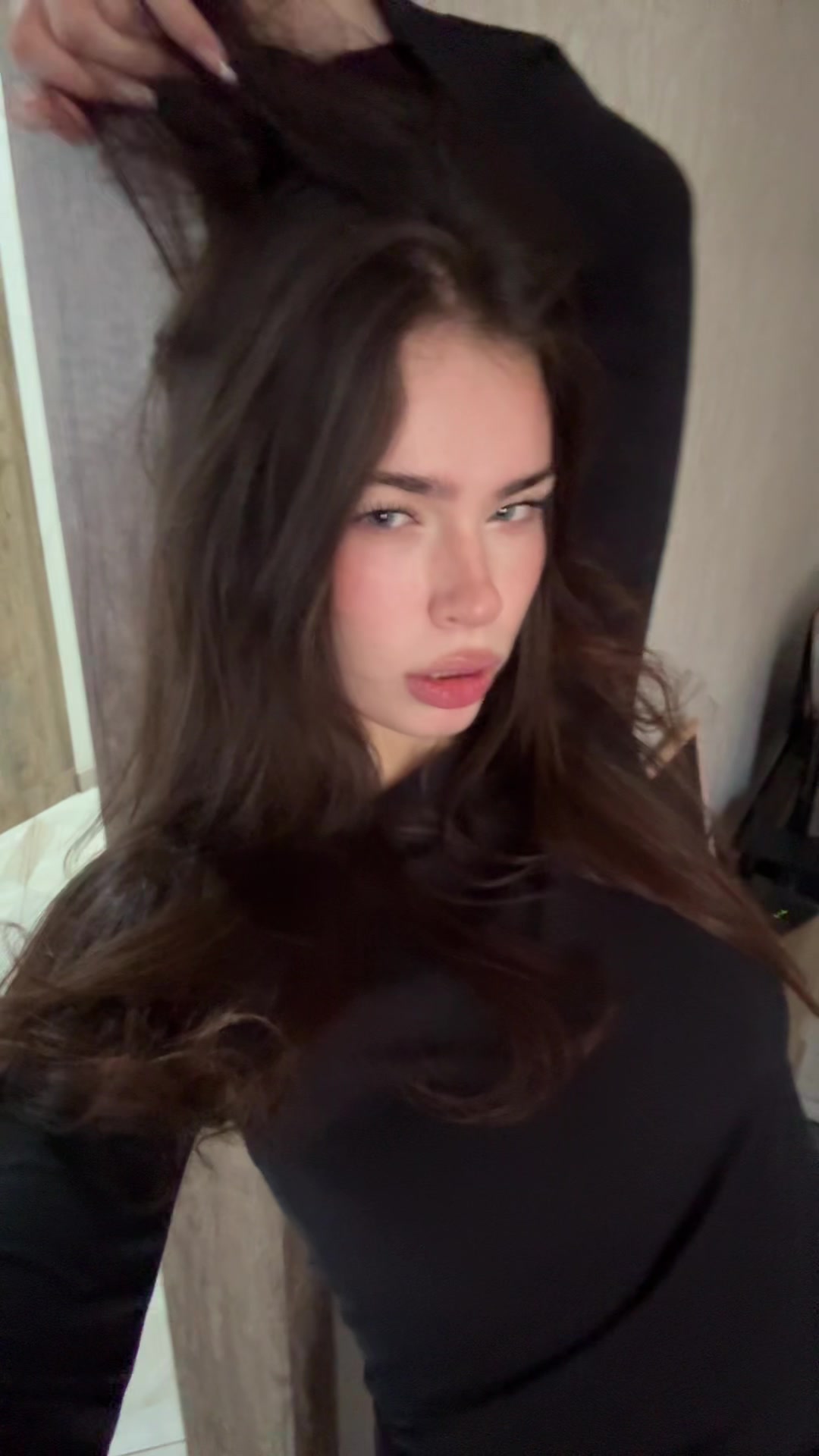 @тг/инст mablorie