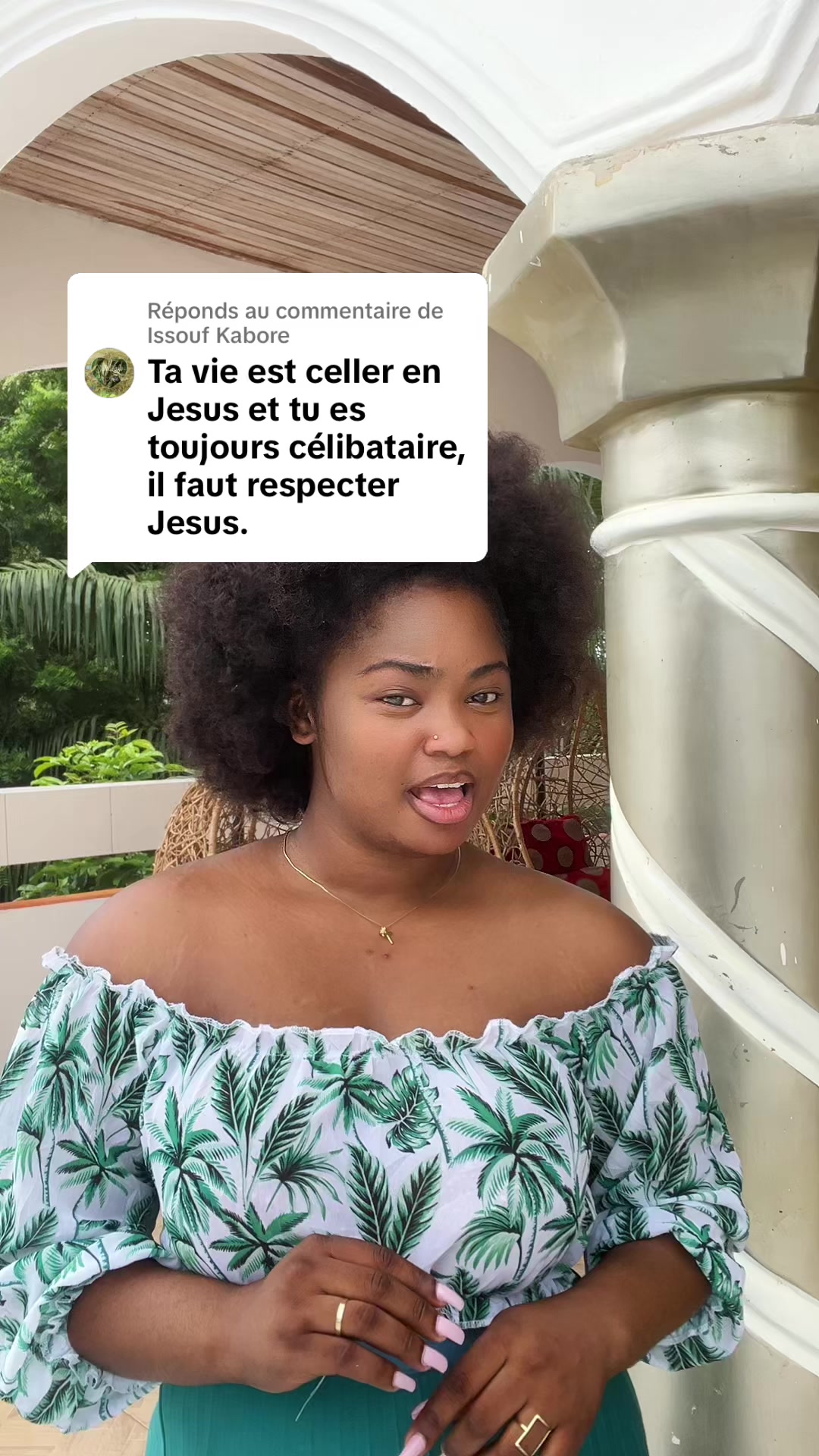 @Fleur rare🌸