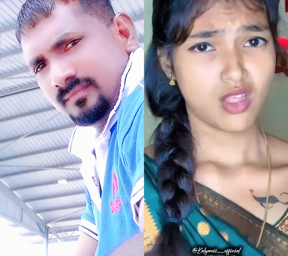 @Kutty Kutty