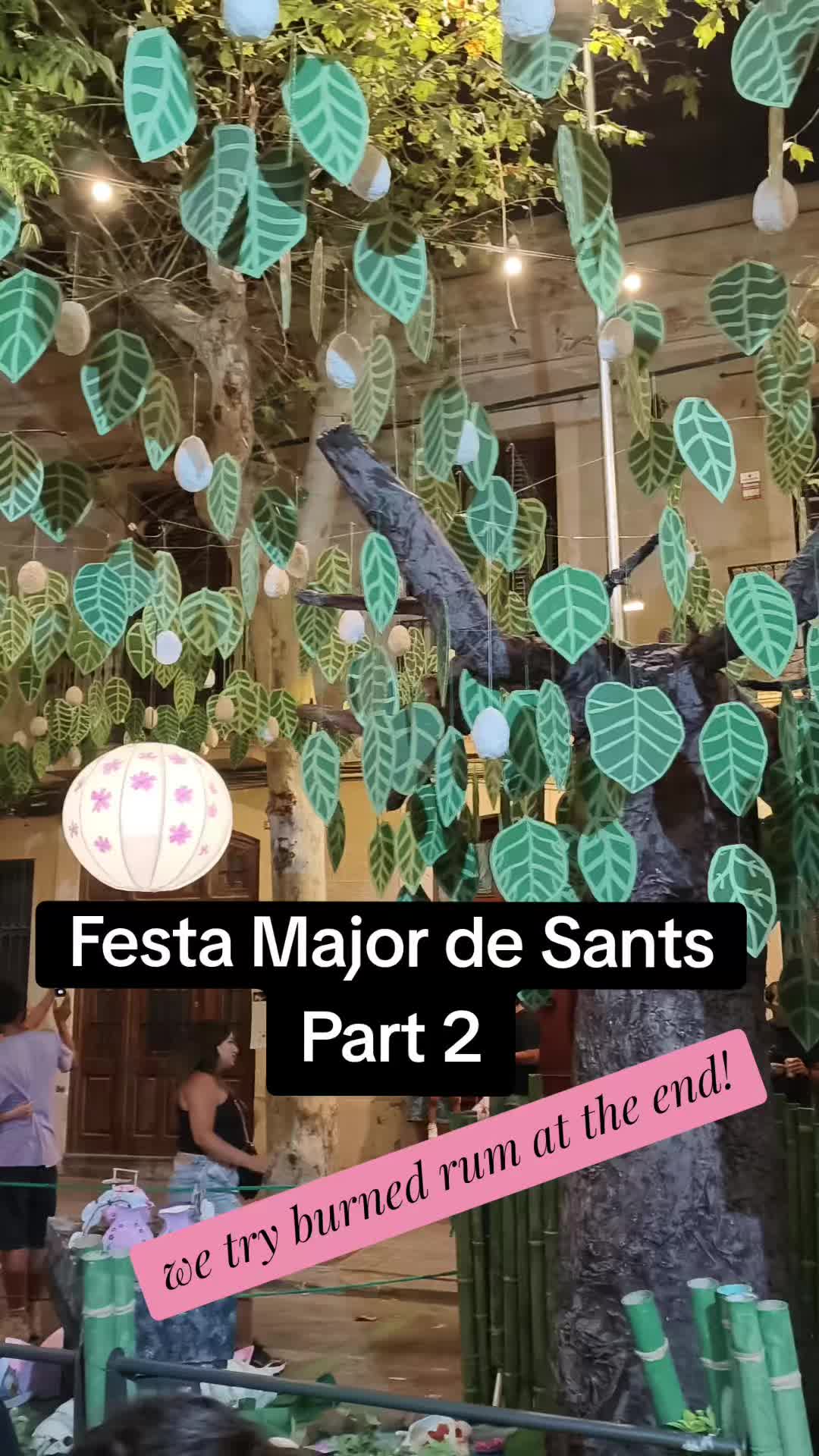 @Wild Free Art 🇺🇸 in 🇪🇸