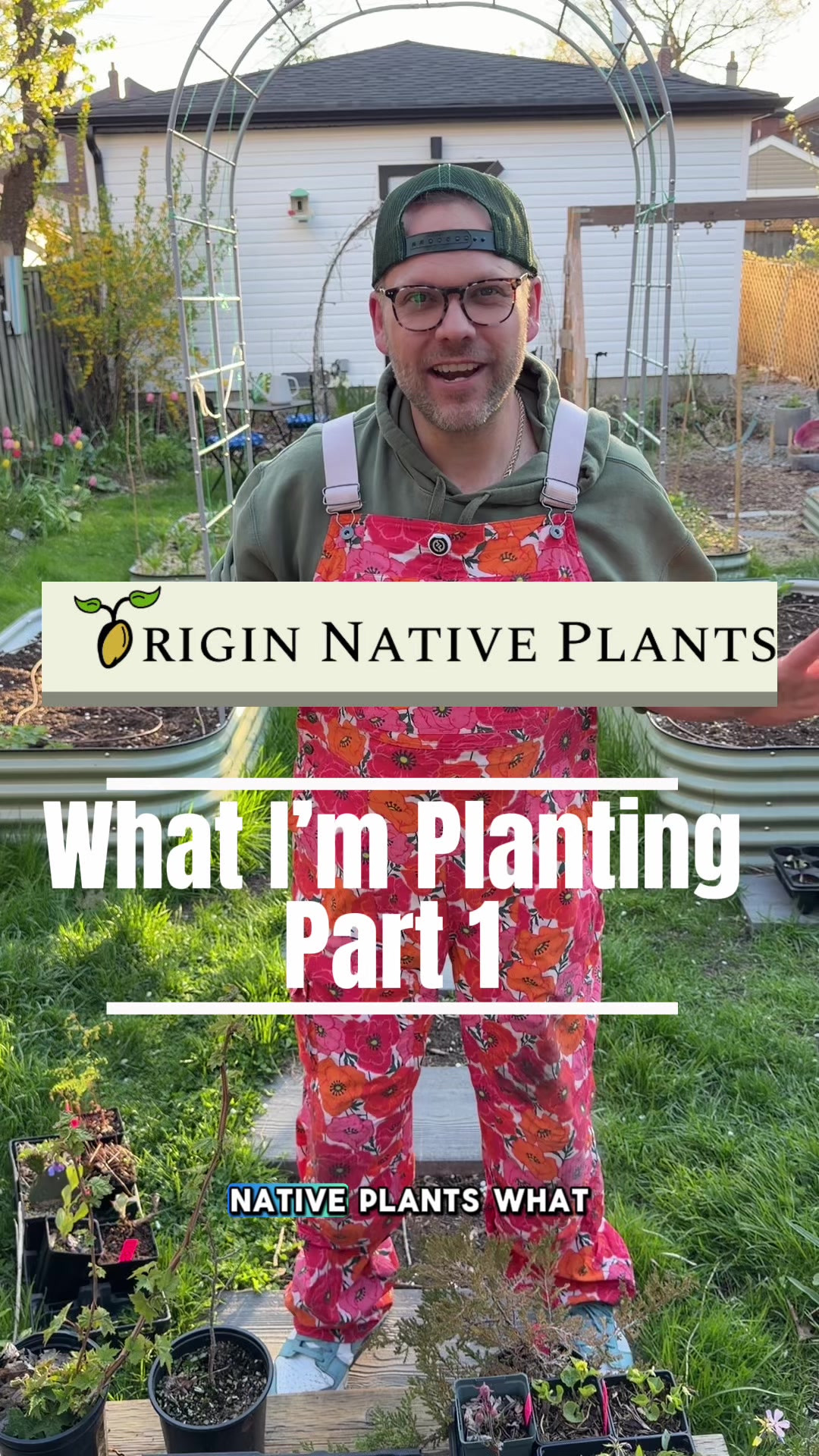 @GardeningGrant 🇨🇦