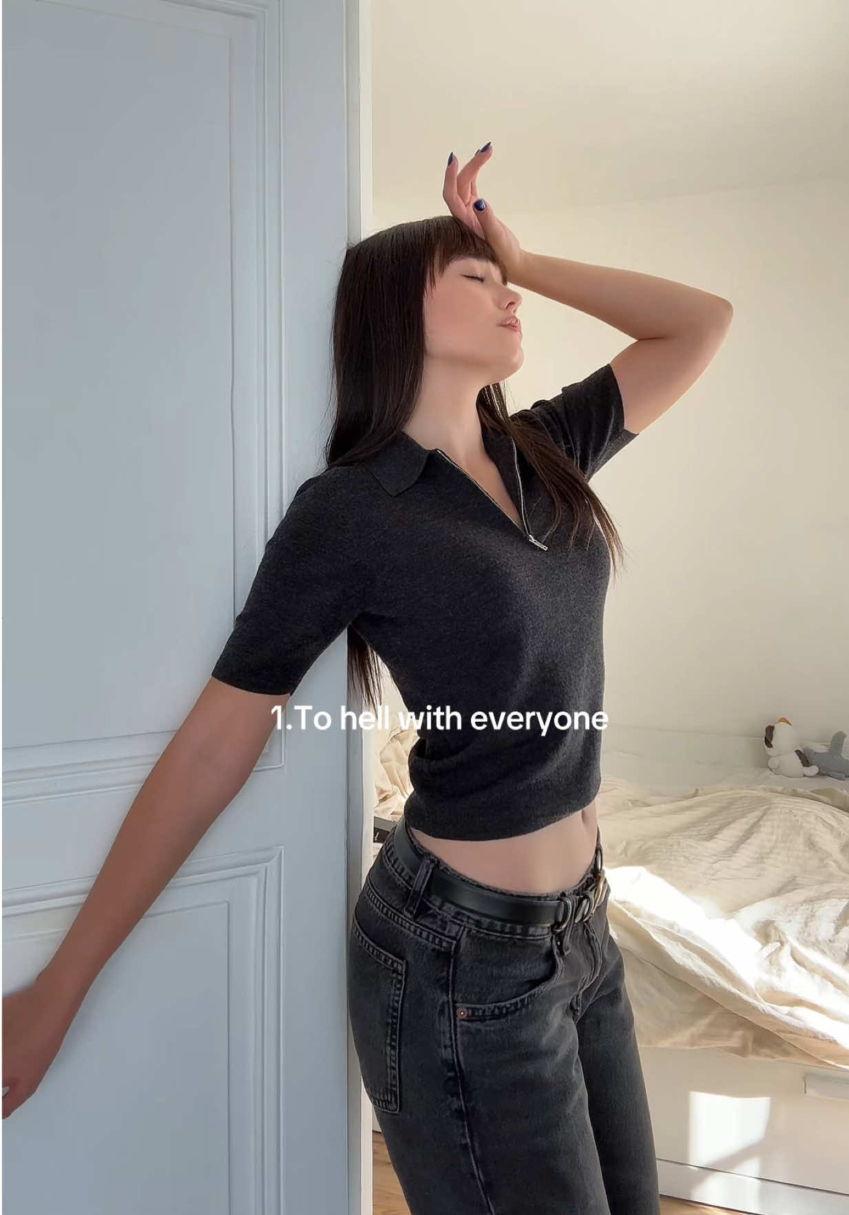 @𝑁𝑖𝑛𝑒𝑙𝑙𝑒.