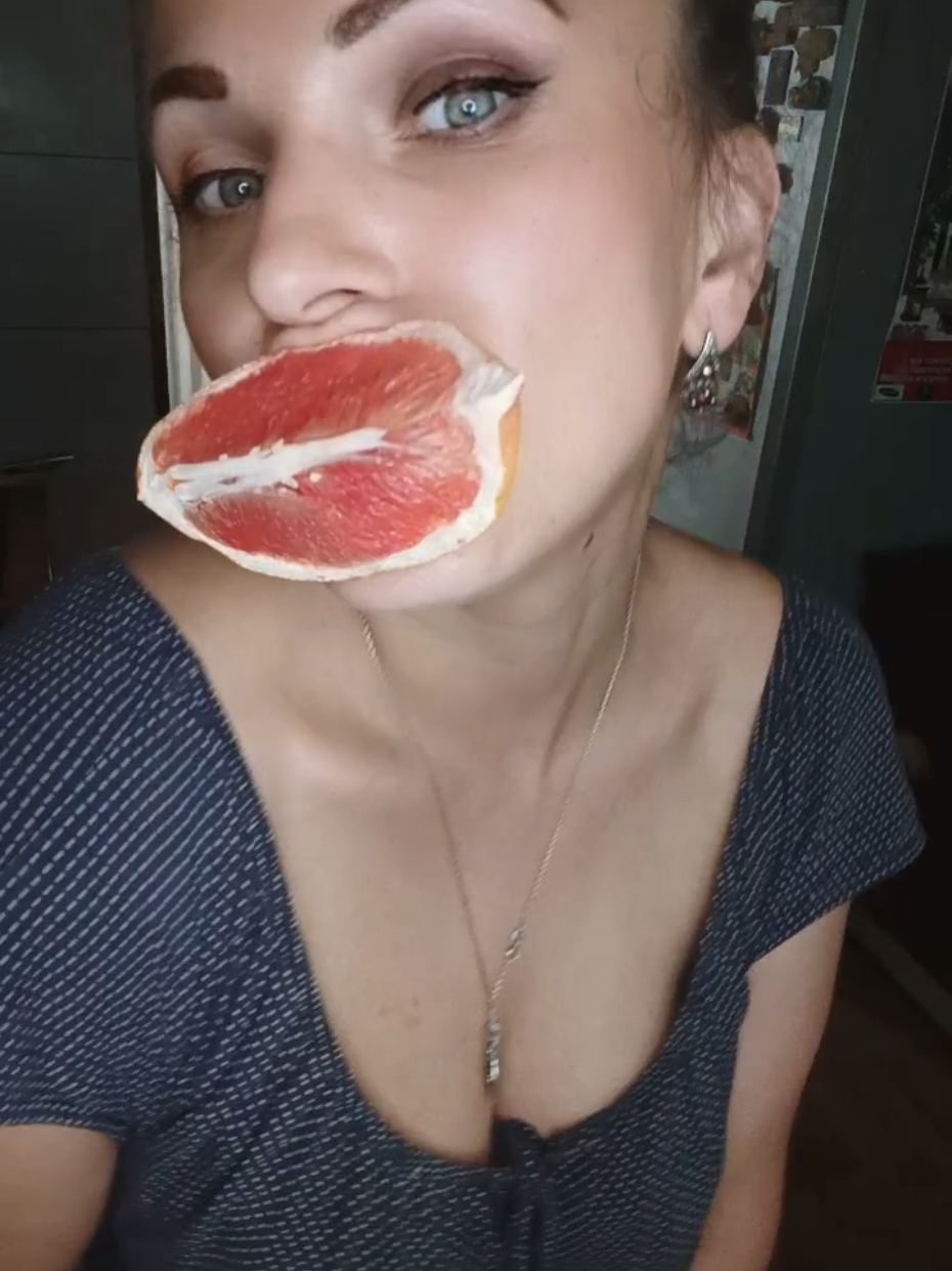 @🎀Leonidovna😋🎀ia