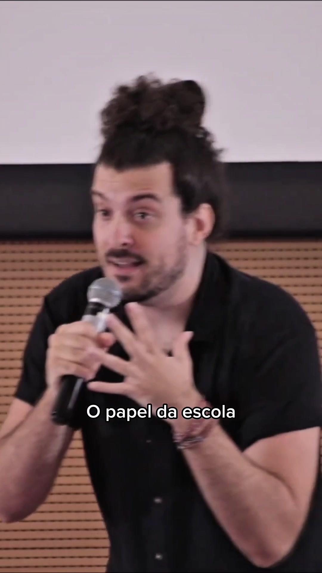 @Pedro Salomão