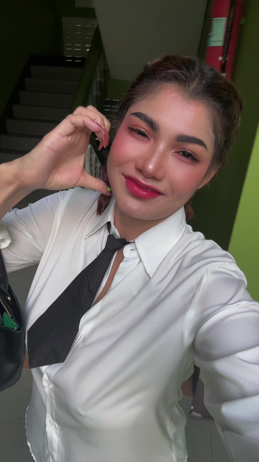 @Ann