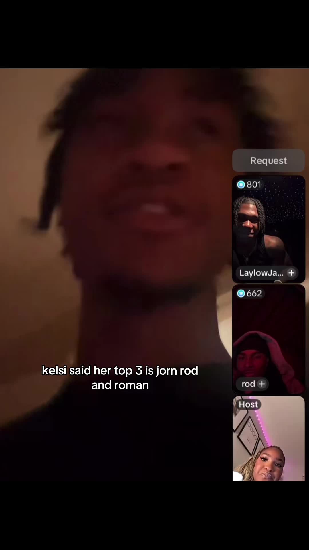 @wtoforeverr
