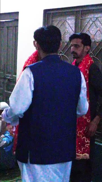 @Raja G