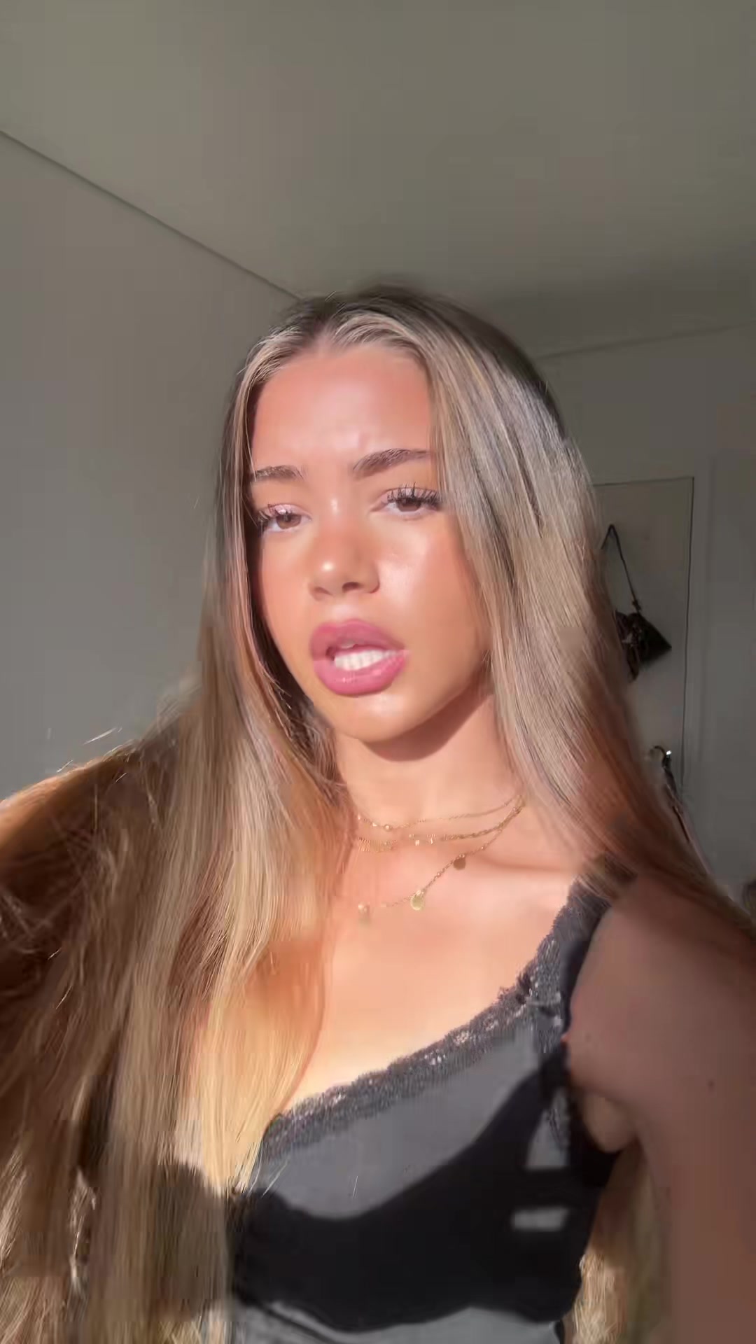 @brunnnne