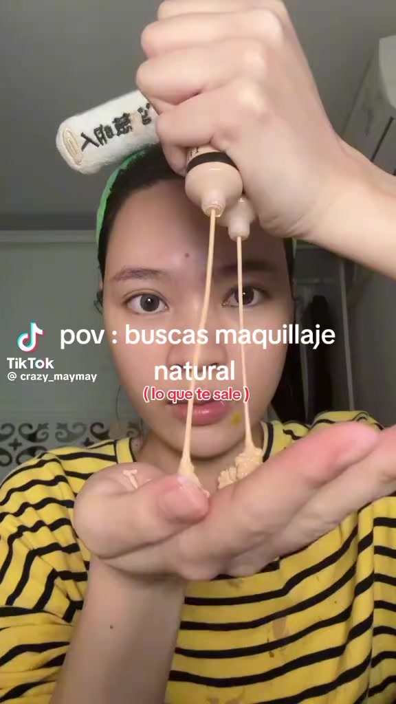 @yarettzi 14