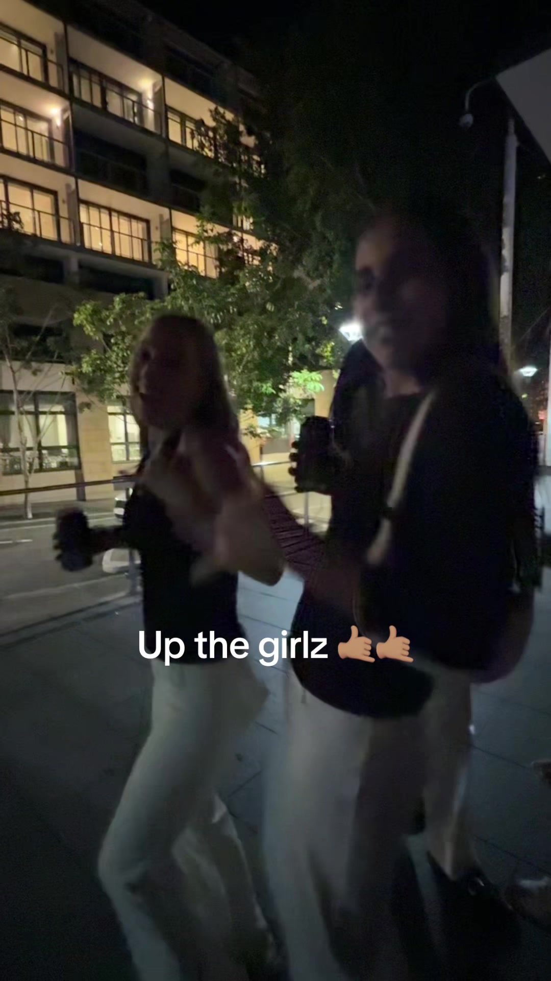 @liv