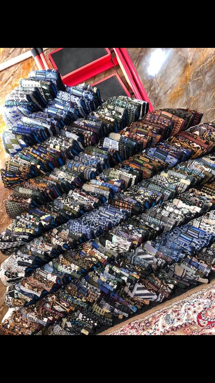 @Abacha Collections 💥 💥