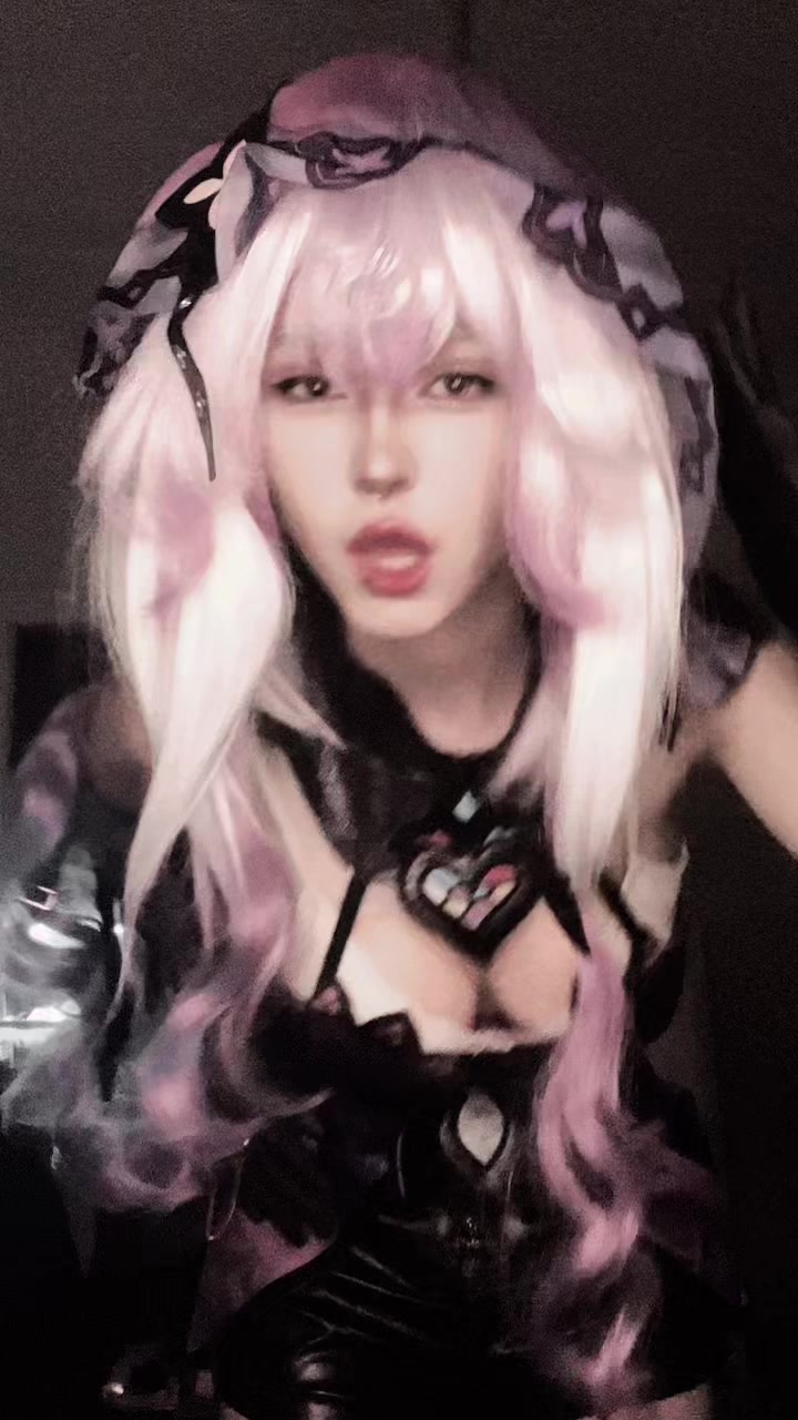 @Vinnie ~✨