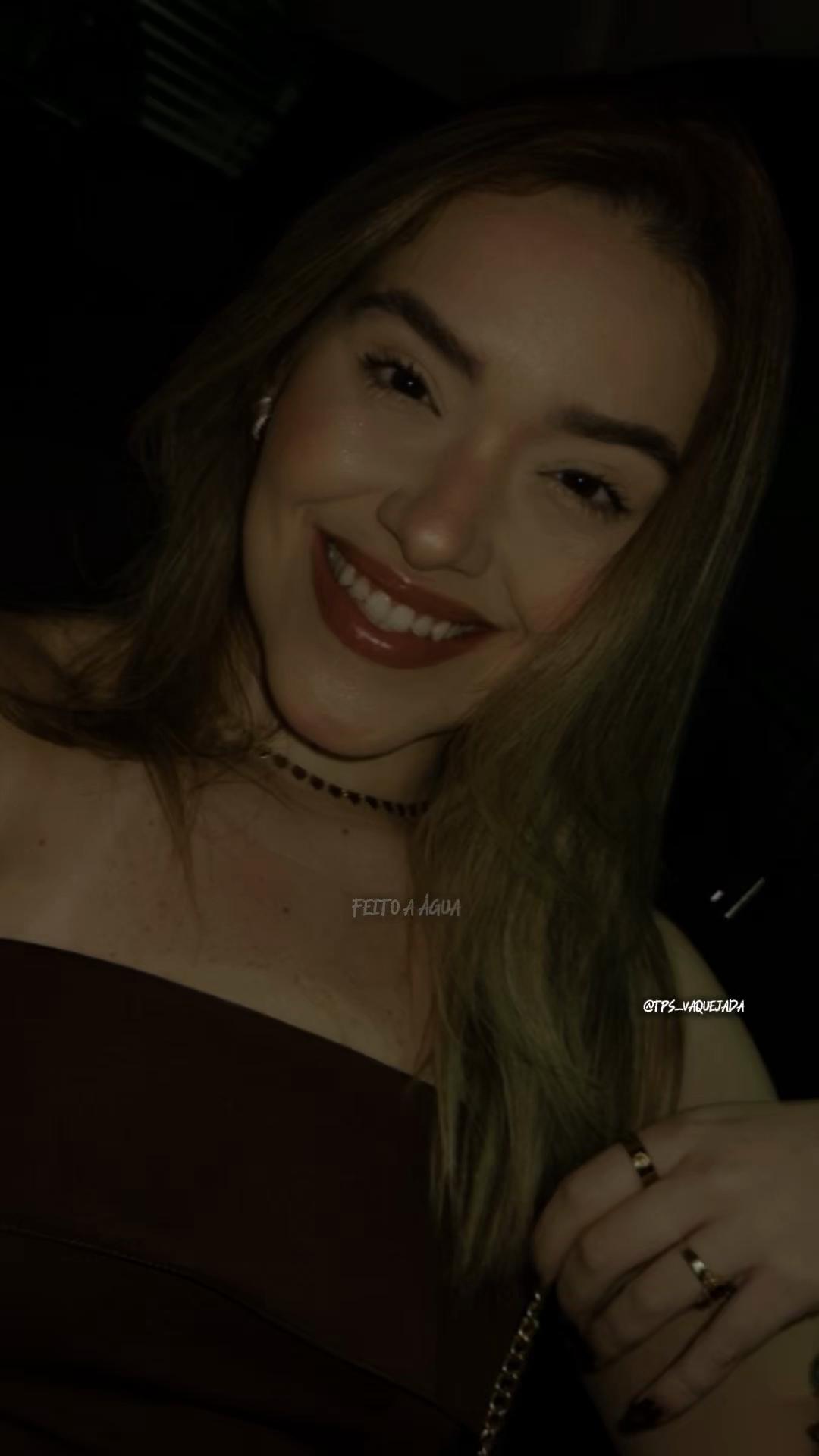 @Mariana Pessoa