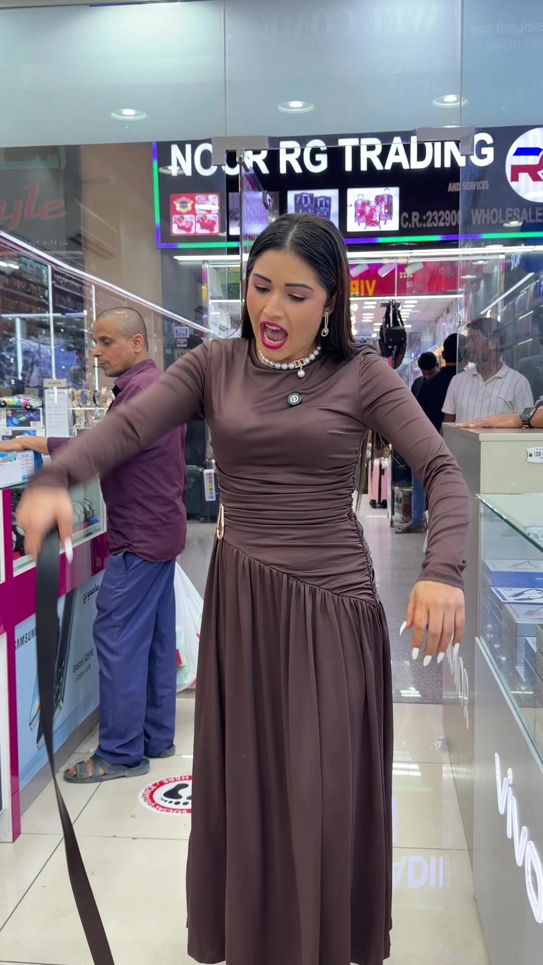 @Princess koirala