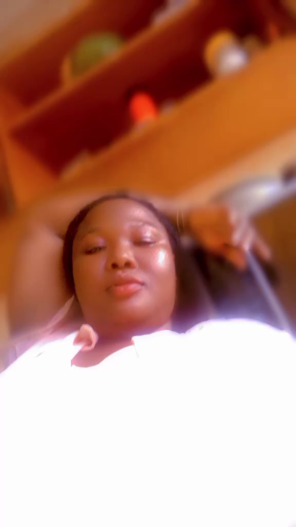 @Helina Osei145
