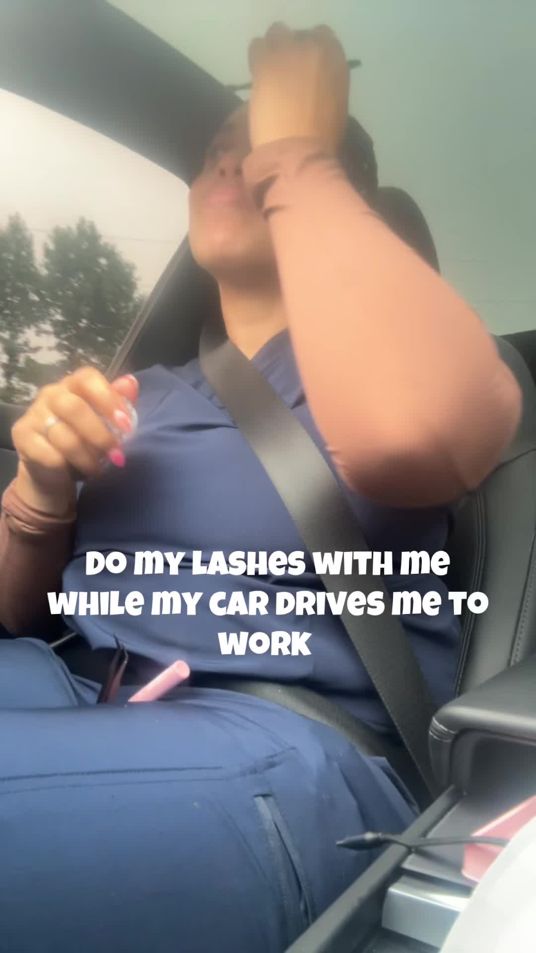 @chyna_shorter