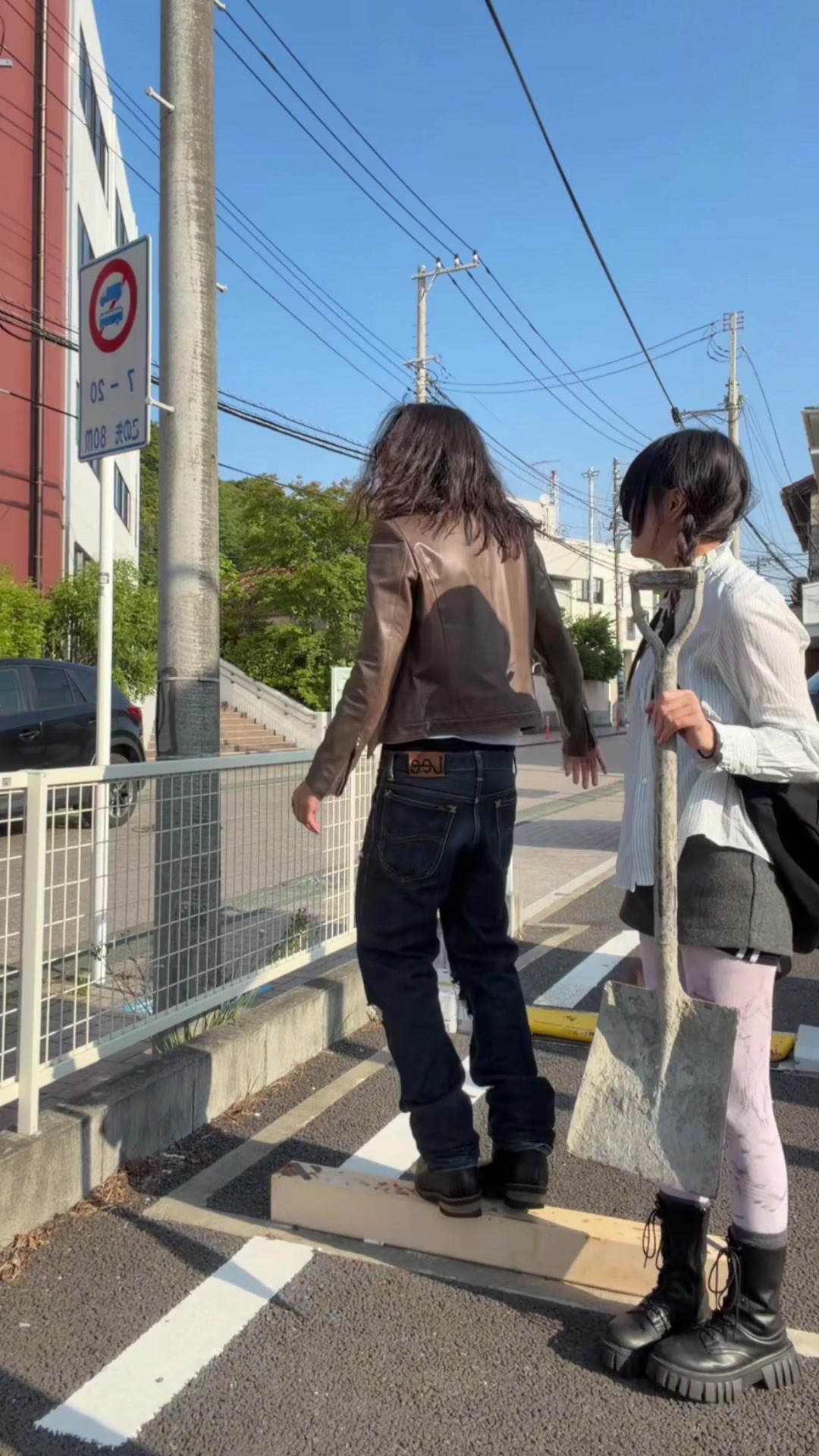 @円堂守らない