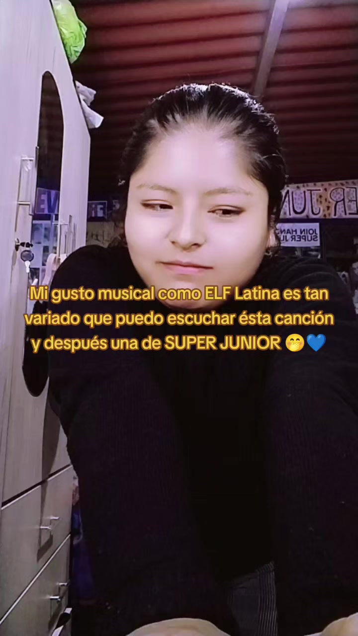 @Lisha ELF 🇵🇪💙