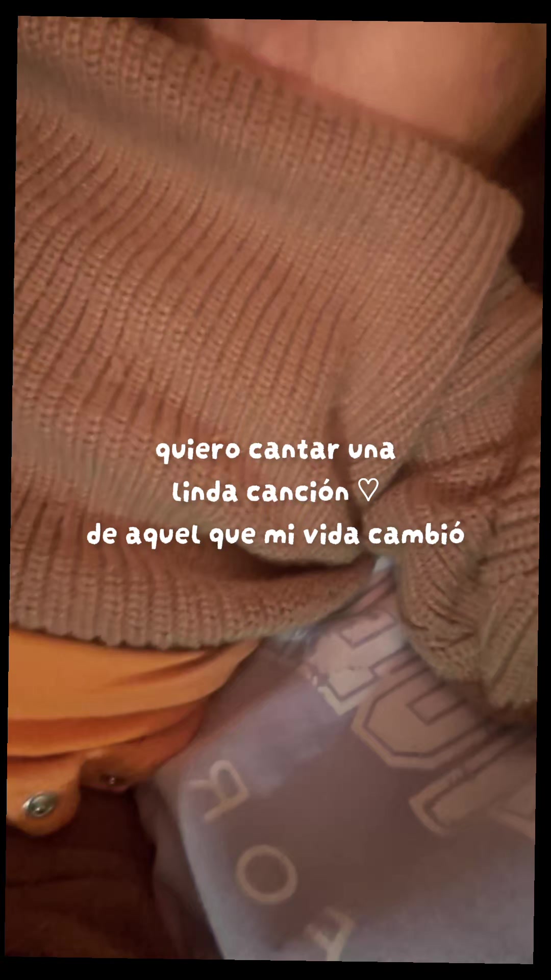 @Milka y Gordi ♡