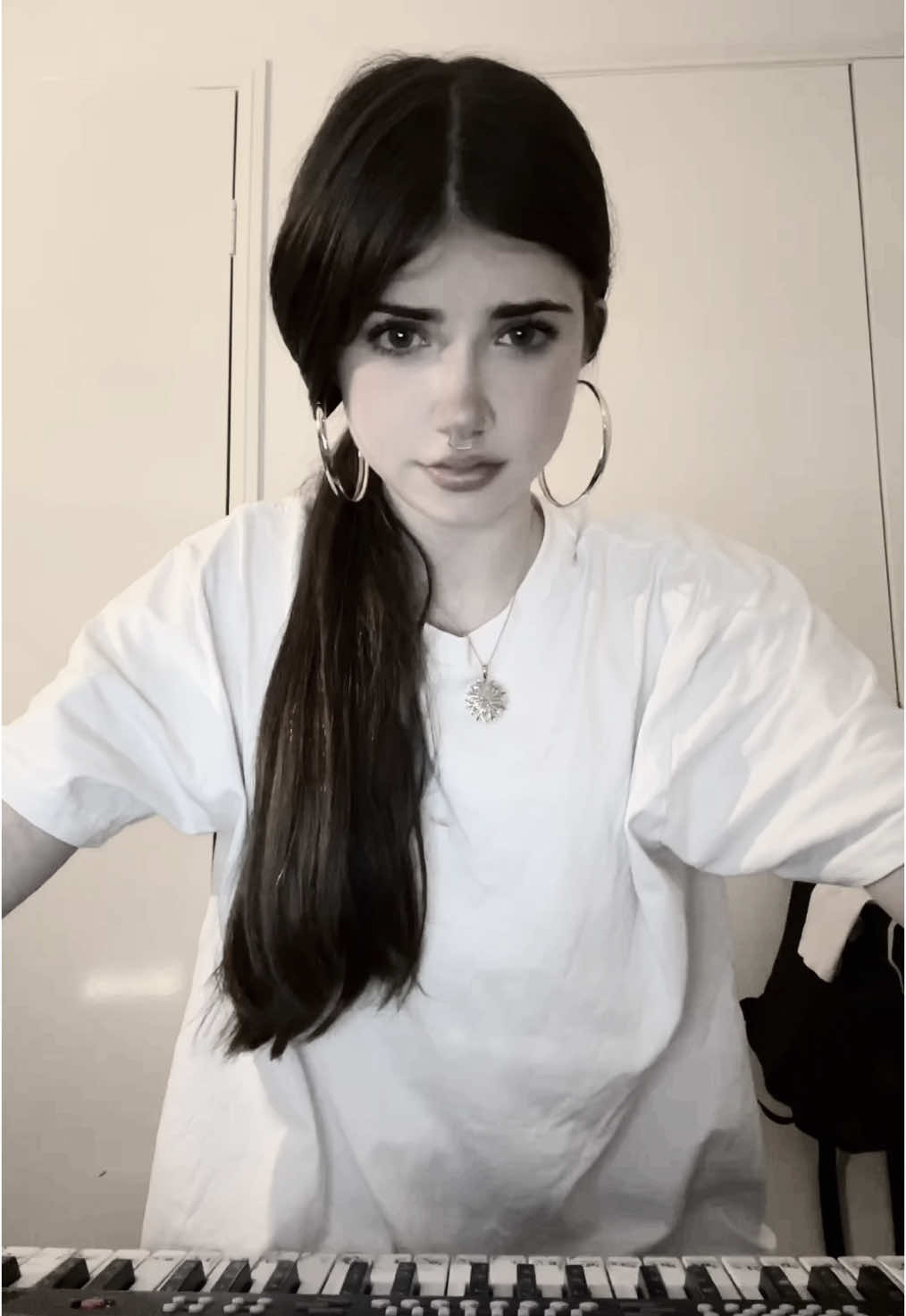 @𝓚𝓲𝓴𝓲 🌟