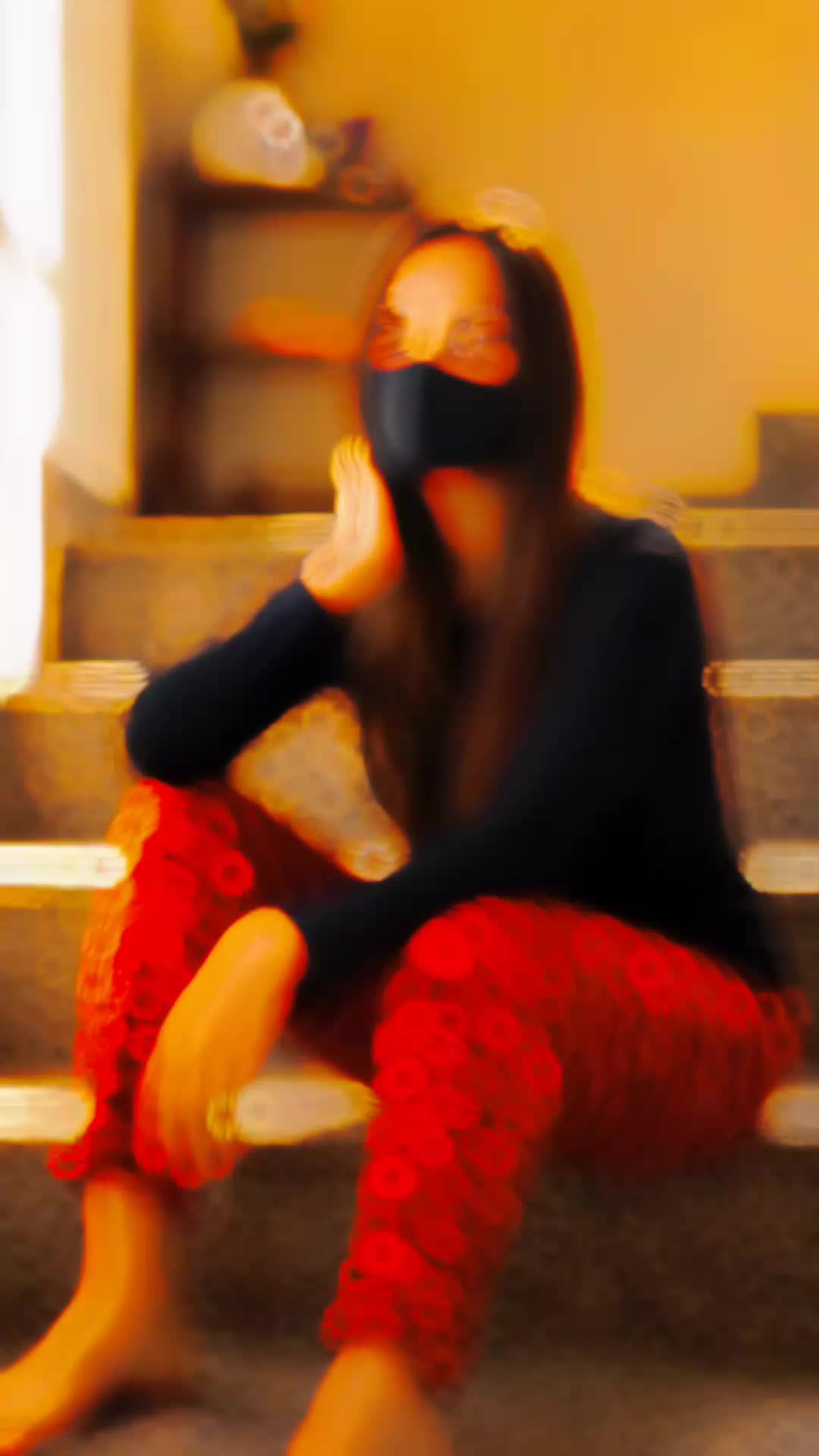 @𝗣𝗿𝗶𝗻𝗰𝗲𝘀𝘀 👑