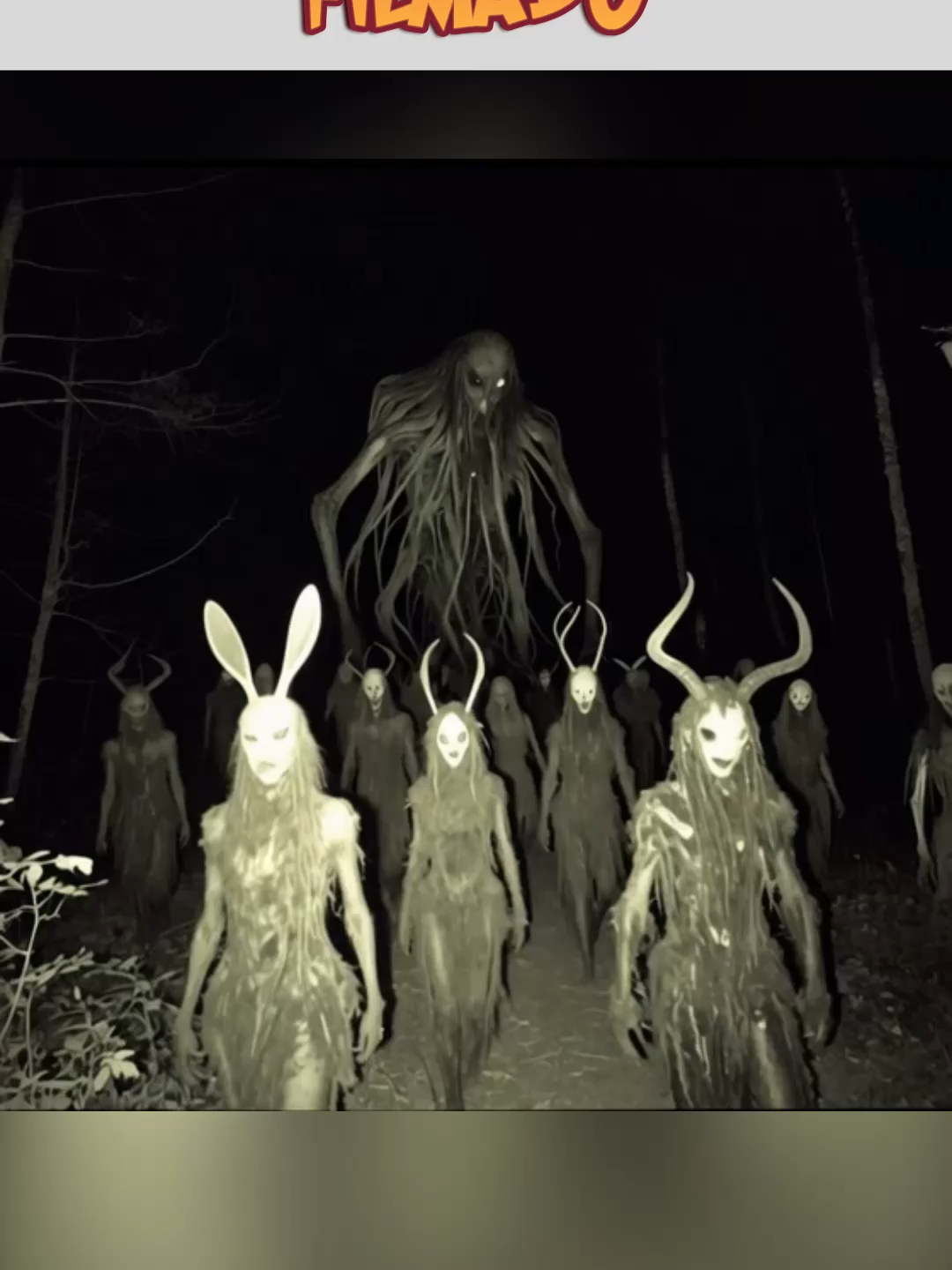 @CreepyManiacs