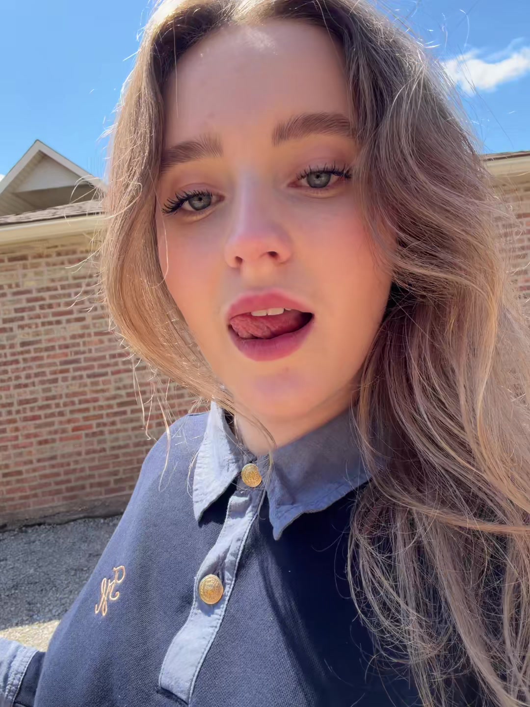 @n1kkkxi
