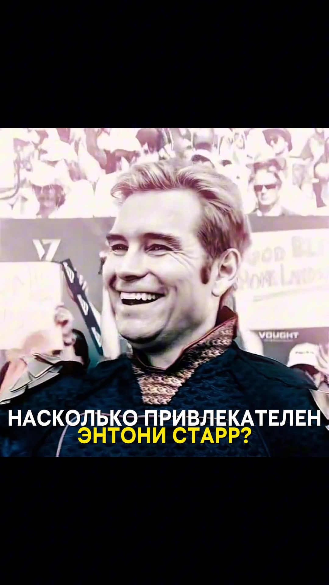 @𝐉𝐎𝐍𝐍𝐘 | 𝐒𝐓𝐘𝐋𝐄