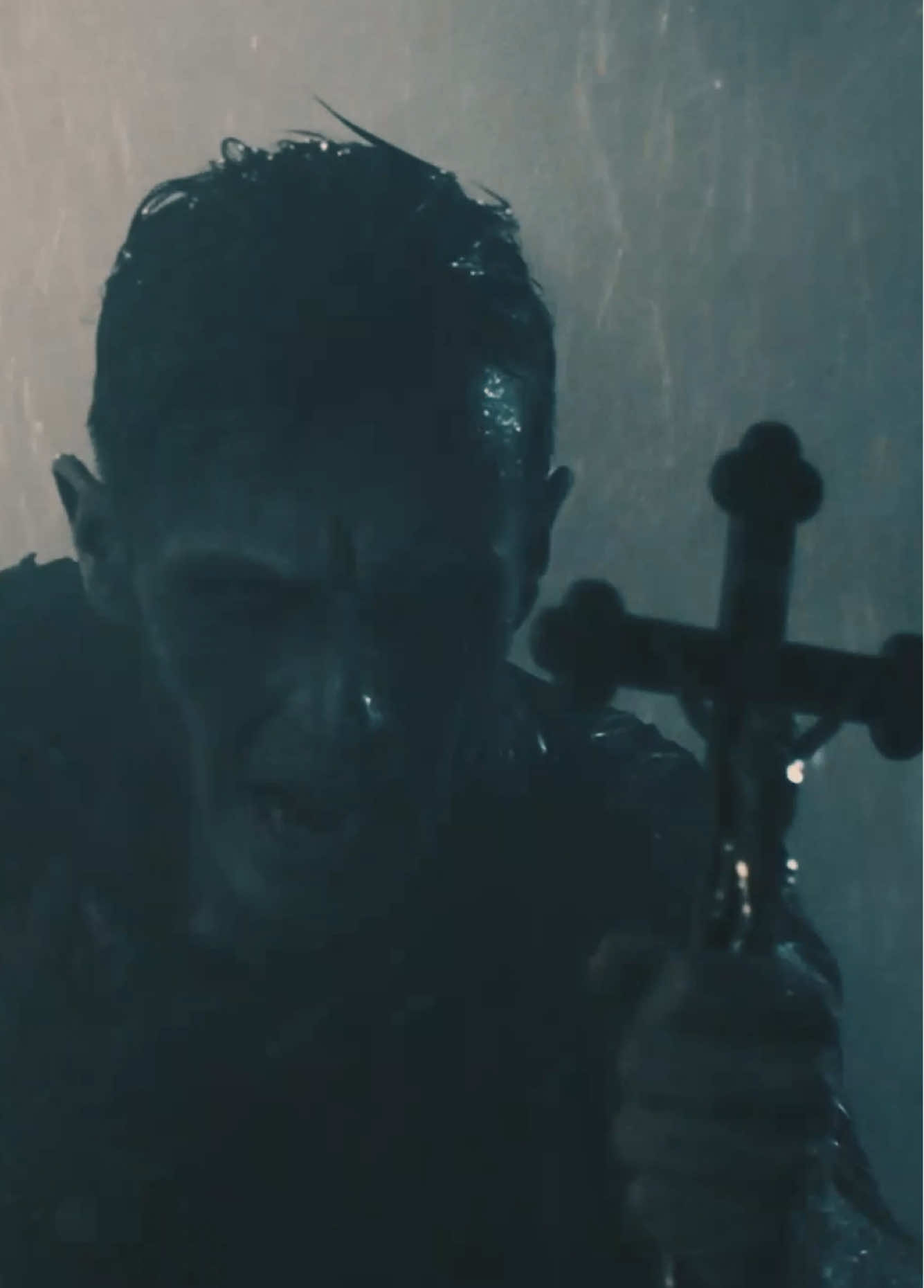 @Powerwolf