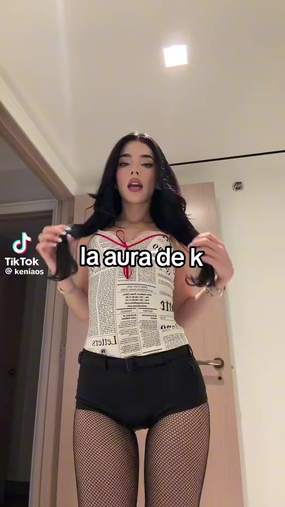 @@✿˖⋆ ★𝓔𝓿𝓮𝓵𝓲𝓷★ 𐙚⋆𖦹✧
