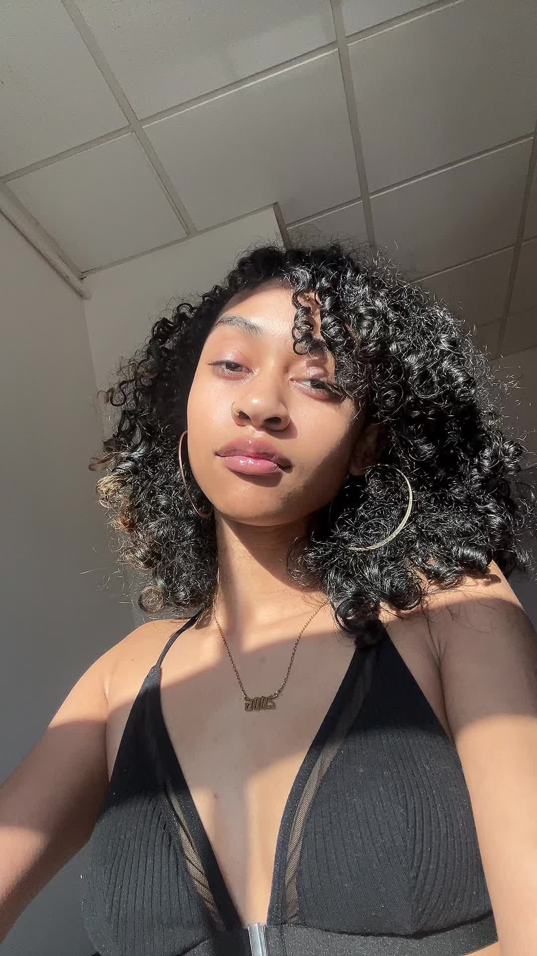 @BabyFro!