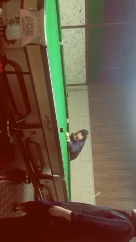 @RAJA👑