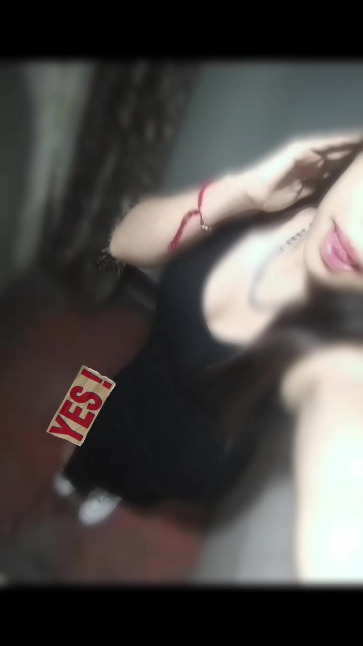 @Emely_Oficial🌸