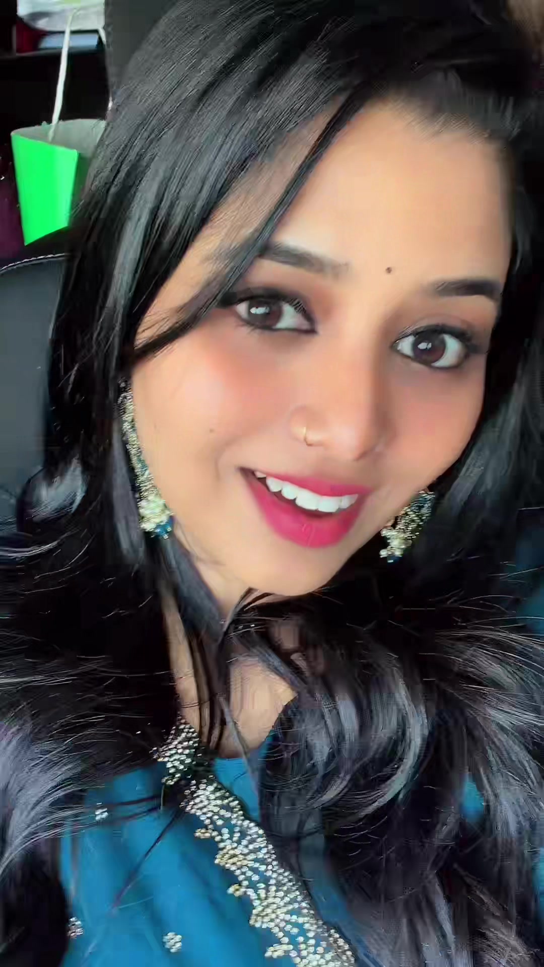 @👑Sᴜᴋᴀɴʏᴀ _ᴍᴇɴᴛᴀʟQᴜᴇᴇɴ👸
