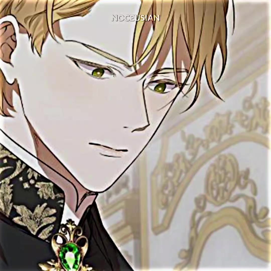 @⋆ ar¡ a .