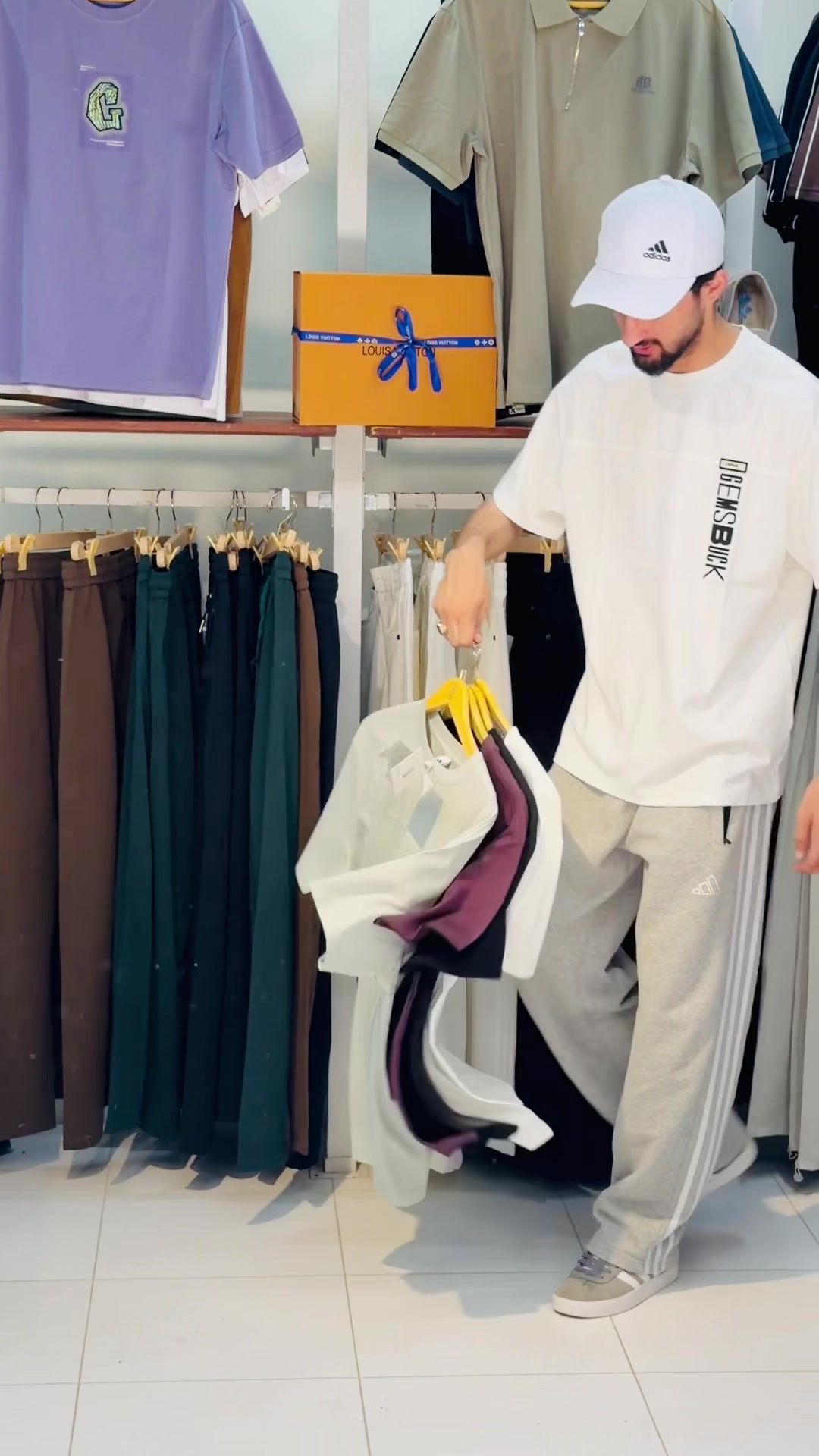 @zabstore.1