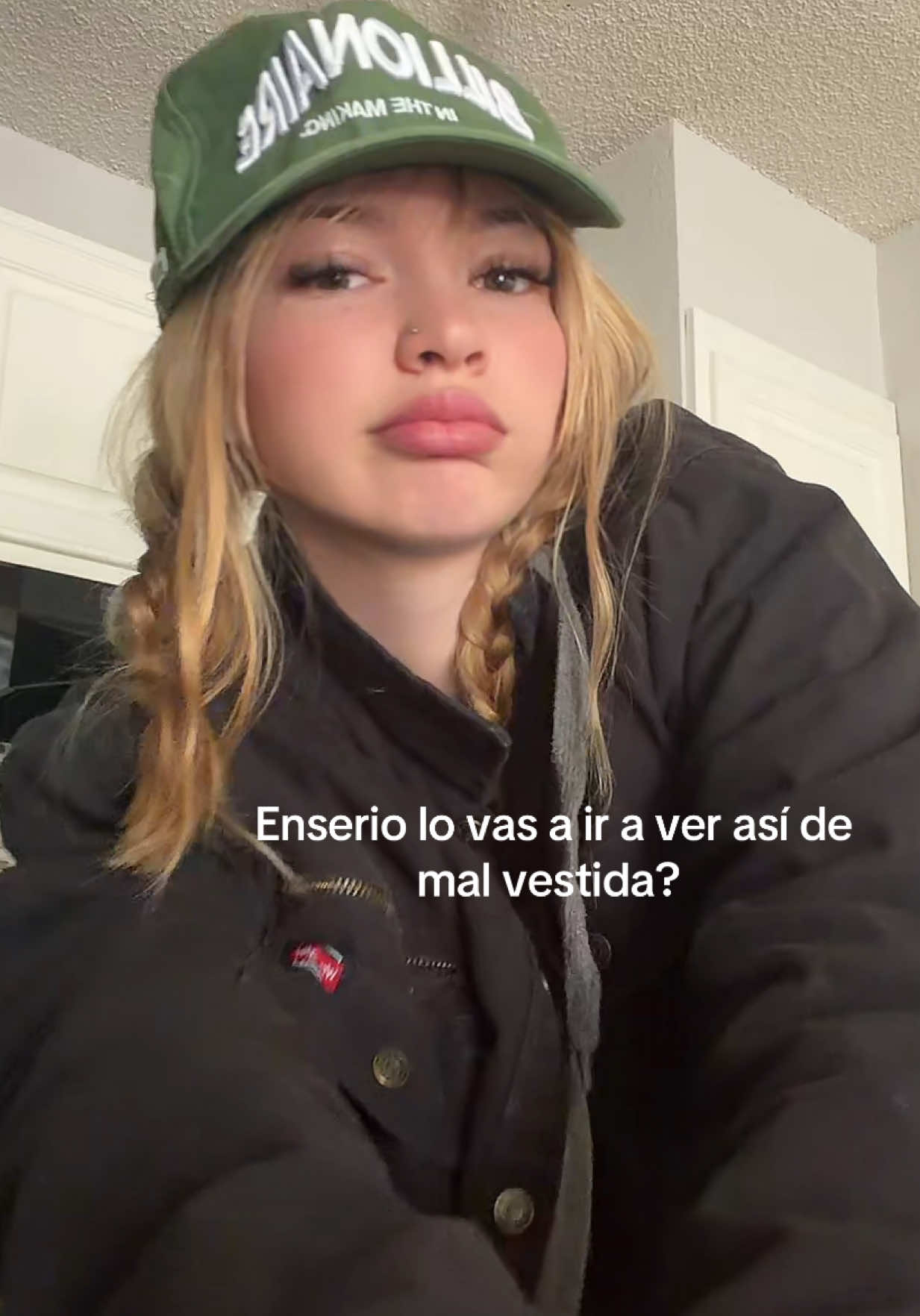 @Marty