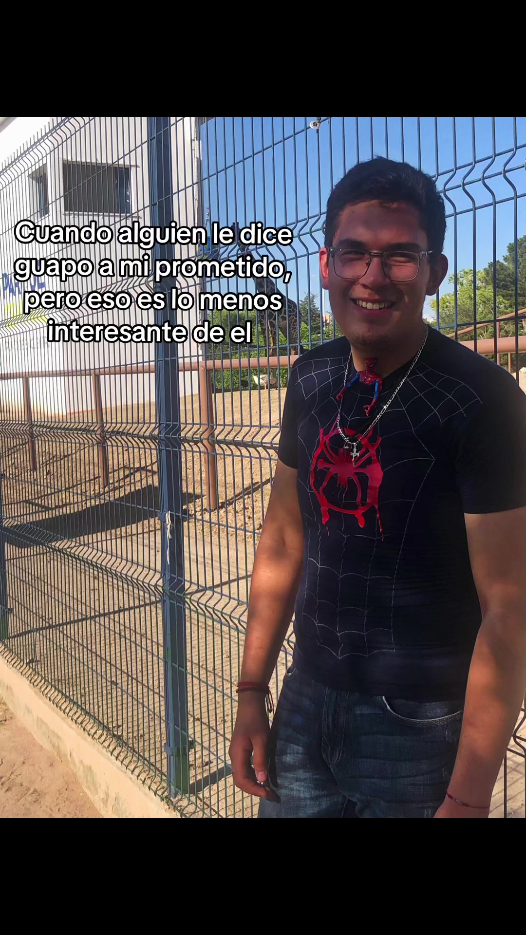 @pollito_zan
