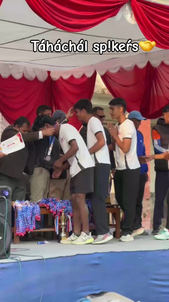 @kebal khadka14