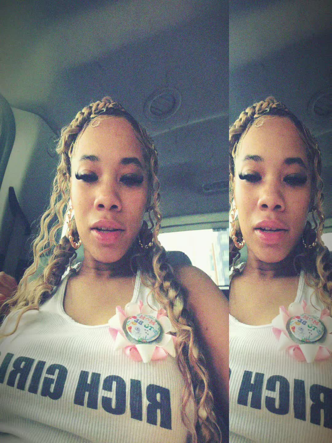 @fineasskylahbaeee