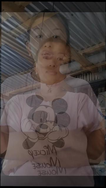 @I'ts _Me_Maya💙