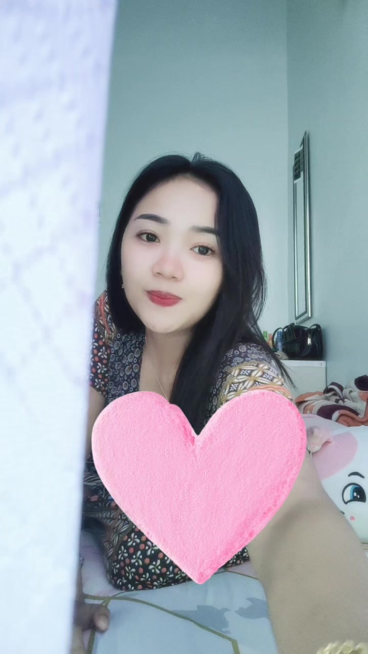 @annora_2