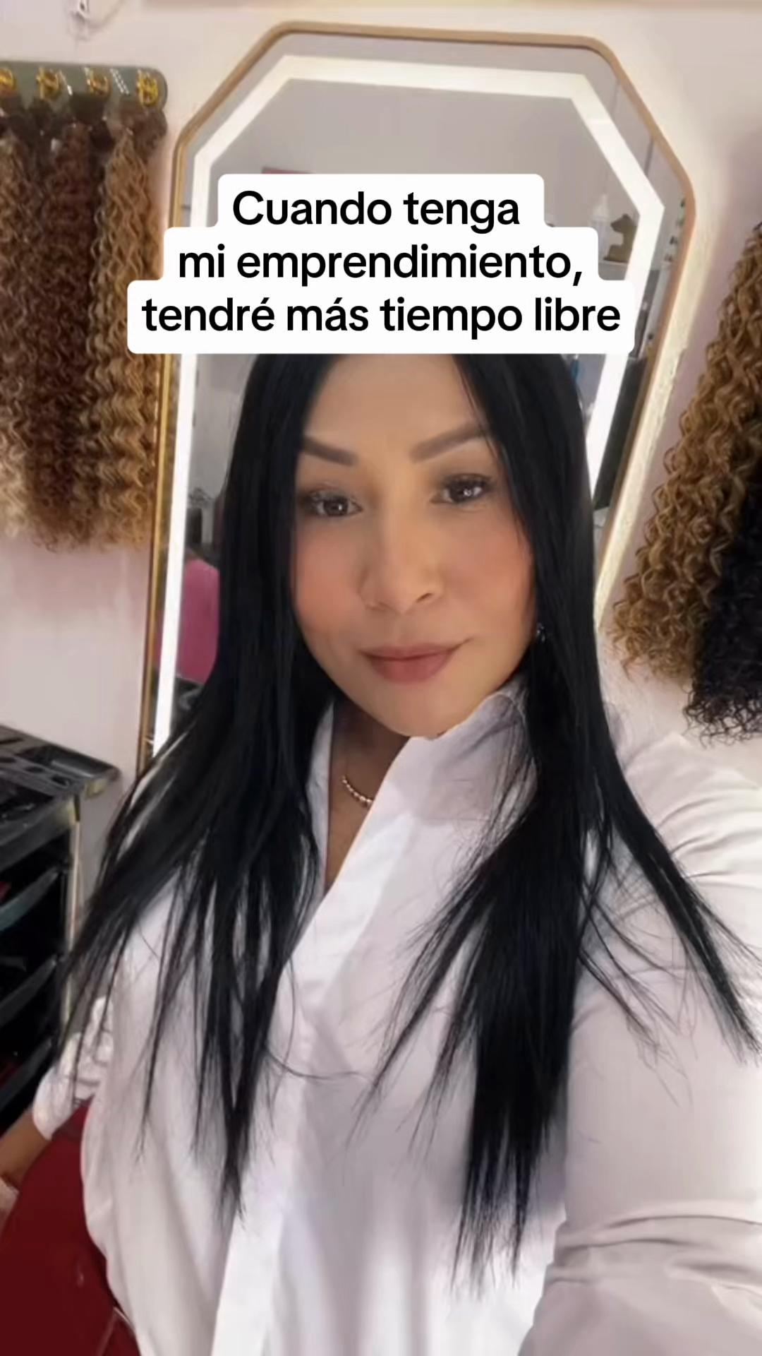 @✂️AnnaQuirozHairDesigner💎