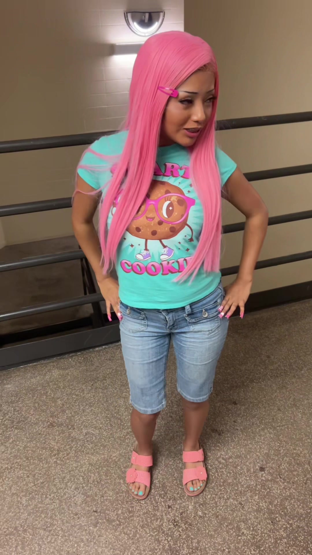 @fartmaster10