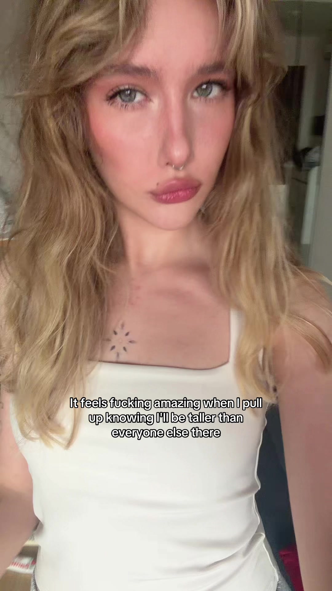 @крис