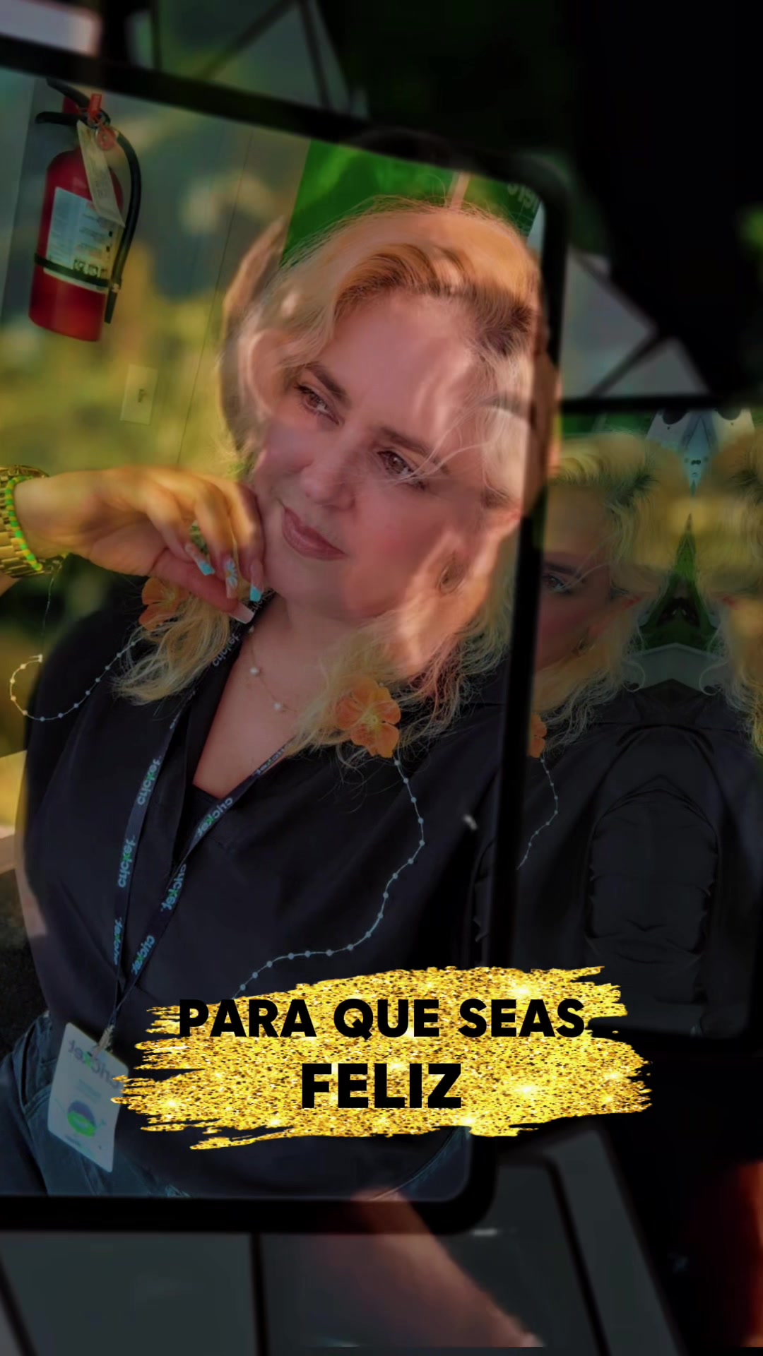 @yayi