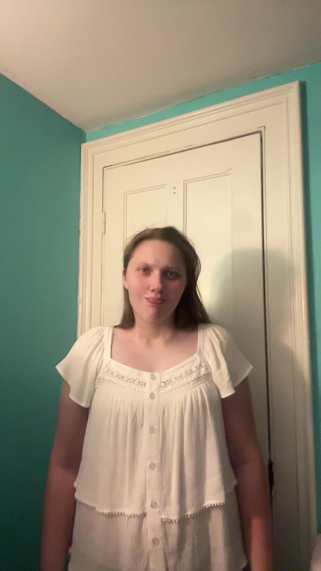 @Natasha🫶🏻
