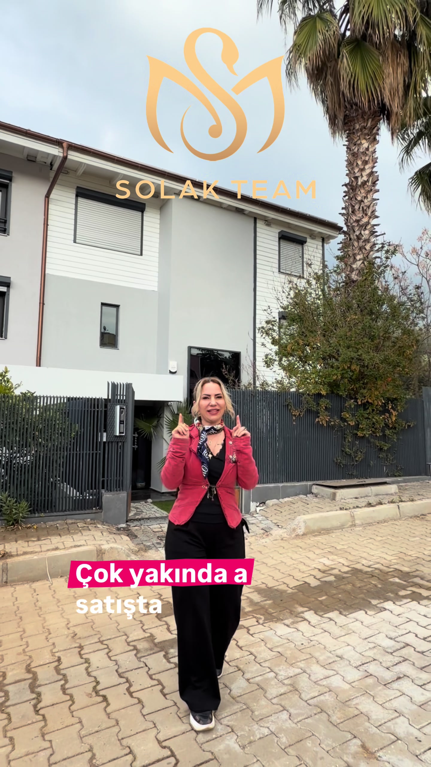 @Mehtap Solak